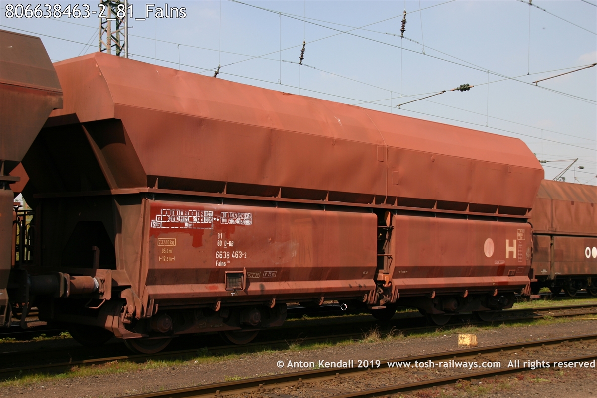 806638463-2_81_Falns.jpg